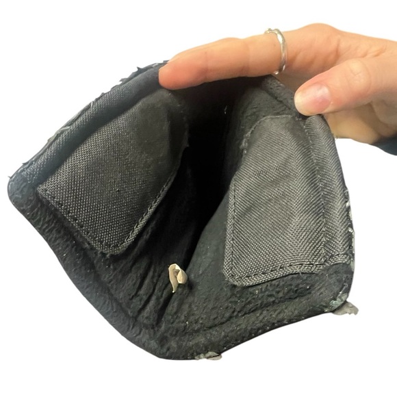 PXG Magnetic Putter Golf Club Head Cover - Picture 3 of 4